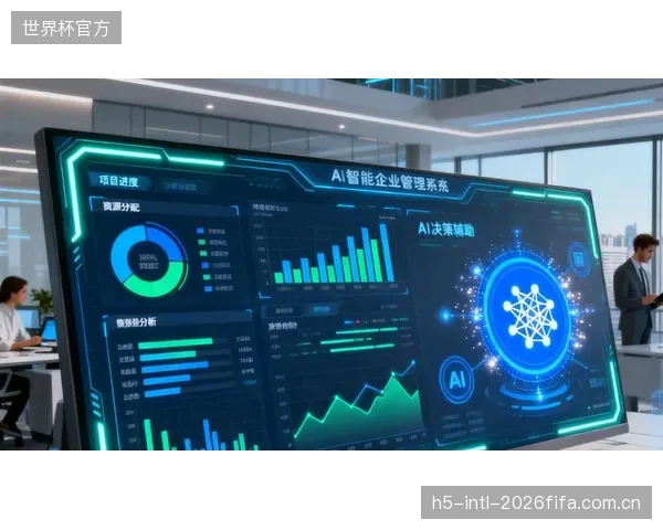 个人观赛碳足迹将被区块链技术确权，催生出独立于赛事方的C2B（用户到企业）碳交易市场