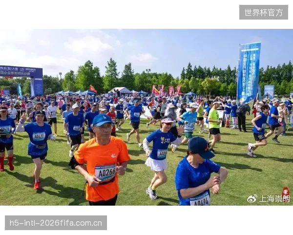 所谓的“体旅融合”，在许多地方仍停留在文件和宣传口号层面，实际操作中依旧是各管一摊，难以形成合力
