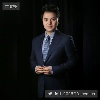 明梨